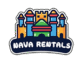 navarental.com
